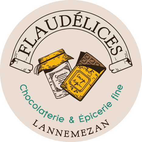 Flaudélices - Bacanha 